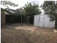 15 Camelot St, Carine WA 6020