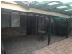 15 Camelot St, Carine WA 6020