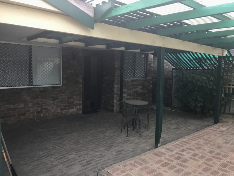 15 Camelot St, Carine WA 6020