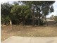 15 Camelot St, Carine WA 6020