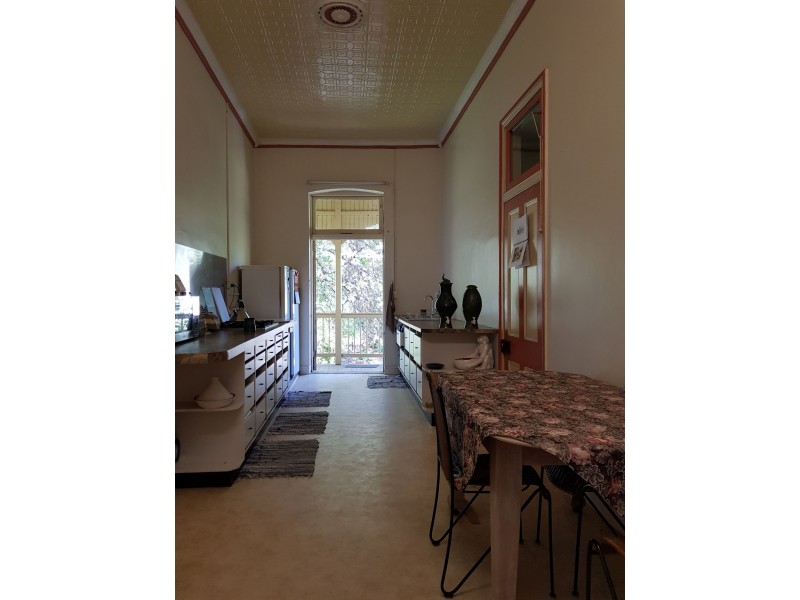 84 Macrossan street, Ravenswood QLD 4816