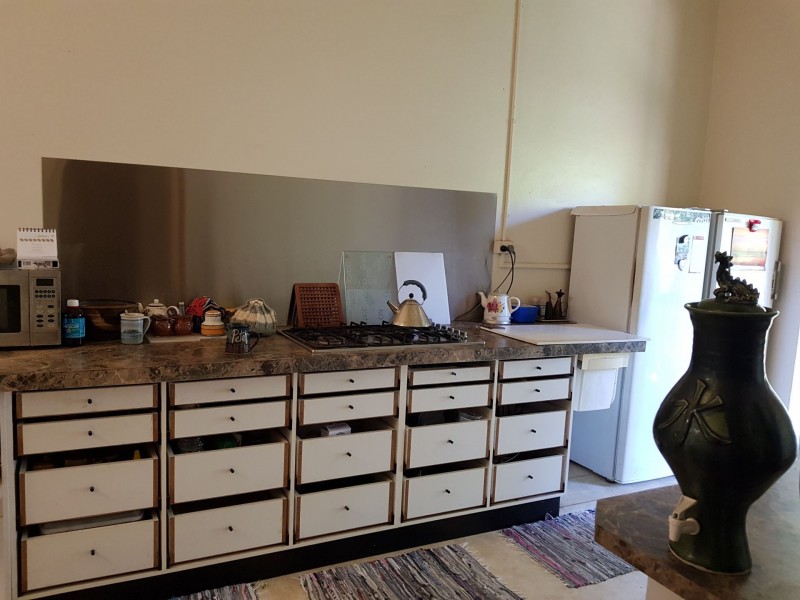 84 Macrossan street, Ravenswood QLD 4816