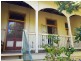 84 Macrossan street, Ravenswood QLD 4816