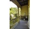 84 Macrossan street, Ravenswood QLD 4816