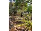 84 Macrossan street, Ravenswood QLD 4816