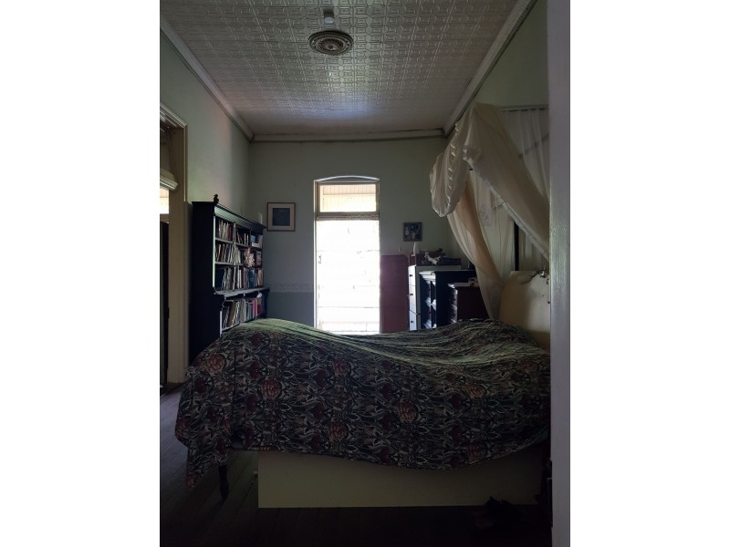 84 Macrossan street, Ravenswood QLD 4816