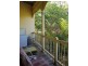84 Macrossan street, Ravenswood QLD 4816