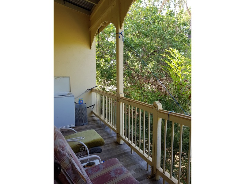 84 Macrossan street, Ravenswood QLD 4816