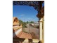 84 Macrossan street, Ravenswood QLD 4816