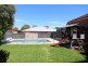17 Seventh Avenue, Maylands WA 6051