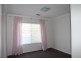 17 Seventh Avenue, Maylands WA 6051