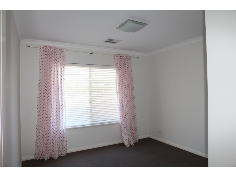 17 Seventh Avenue, Maylands WA 6051