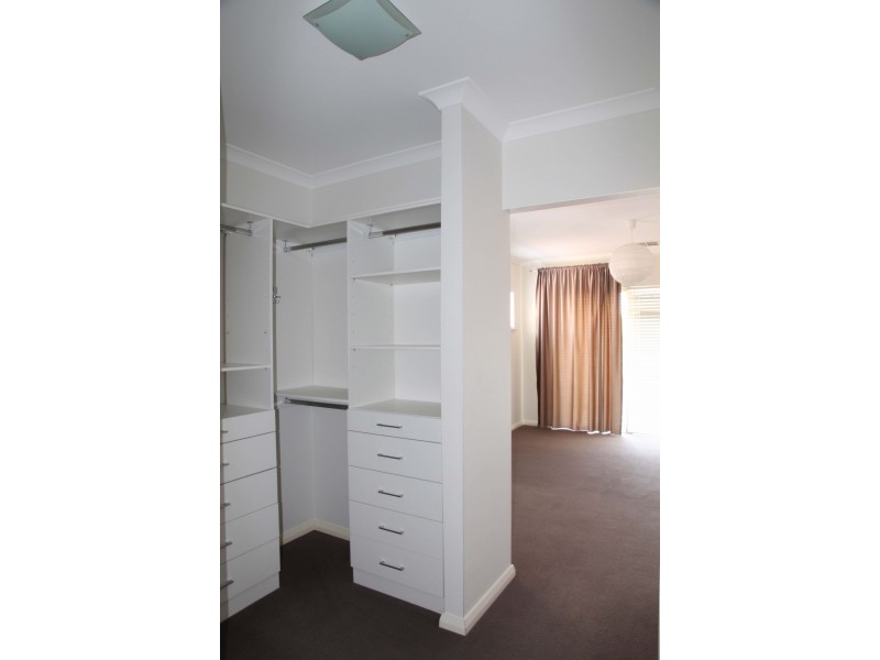 17 Seventh Avenue, Maylands WA 6051