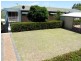 12/16 Jecks Place, Orelia WA 6167