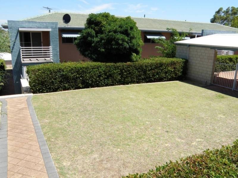 12/16 Jecks Place, Orelia WA 6167