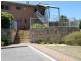 12/16 Jecks Place, Orelia WA 6167
