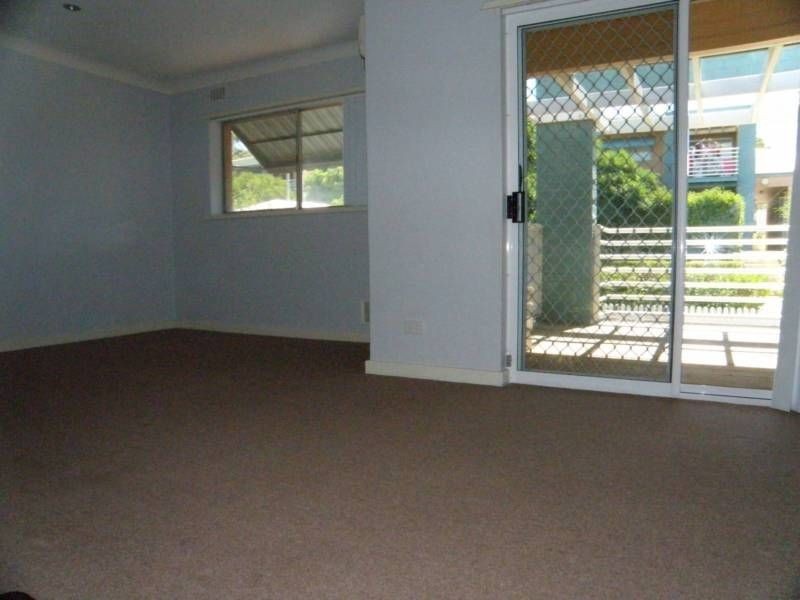 12/16 Jecks Place, Orelia WA 6167