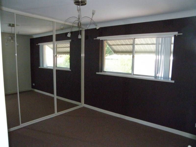 12/16 Jecks Place, Orelia WA 6167