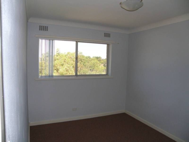 12/16 Jecks Place, Orelia WA 6167