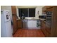 112 Allen St, Hamilton QLD 4007