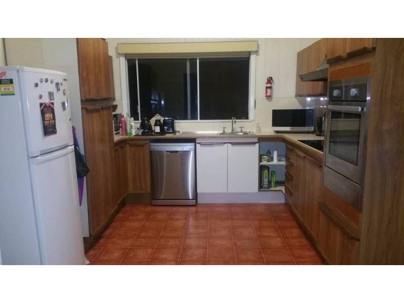 112 Allen St, Hamilton QLD 4007