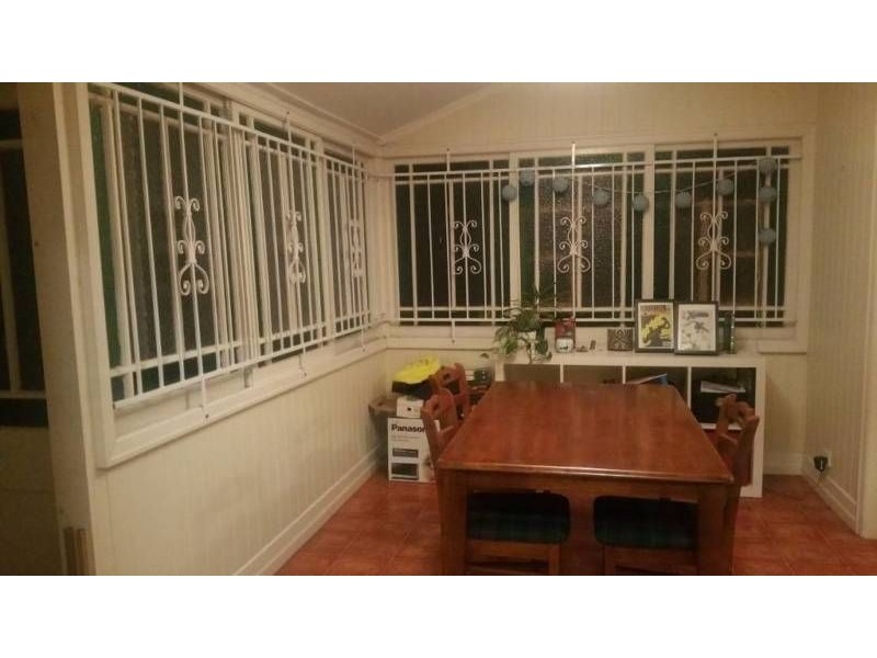 112 Allen St, Hamilton QLD 4007