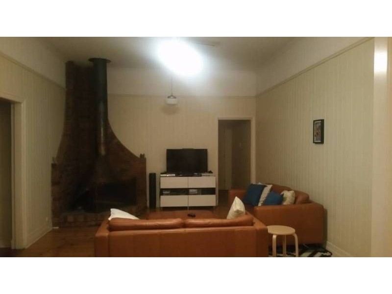 112 Allen St, Hamilton QLD 4007