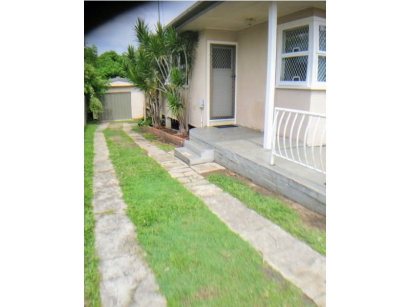 146 Johnston Street, Southport QLD 4215