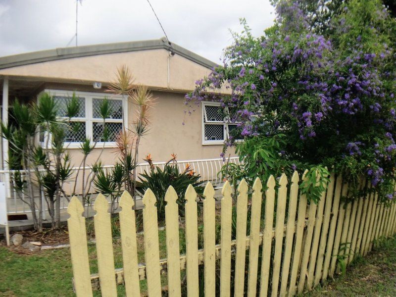 146 Johnston Street, Southport QLD 4215