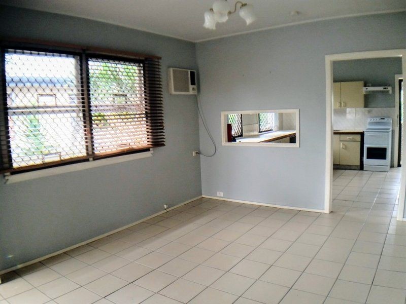 146 Johnston Street, Southport QLD 4215