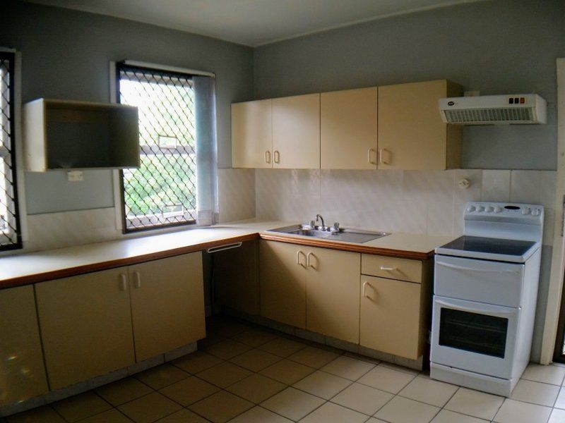 146 Johnston Street, Southport QLD 4215