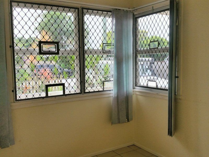 146 Johnston Street, Southport QLD 4215