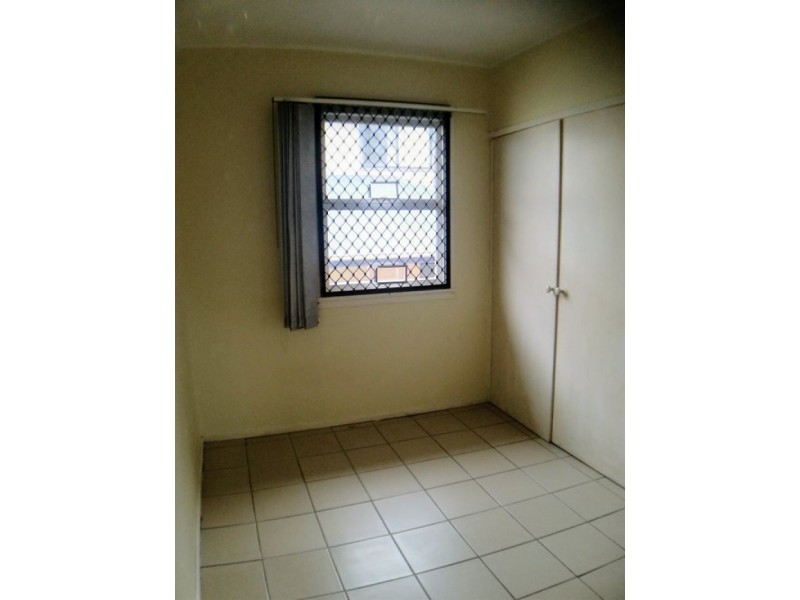 146 Johnston Street, Southport QLD 4215