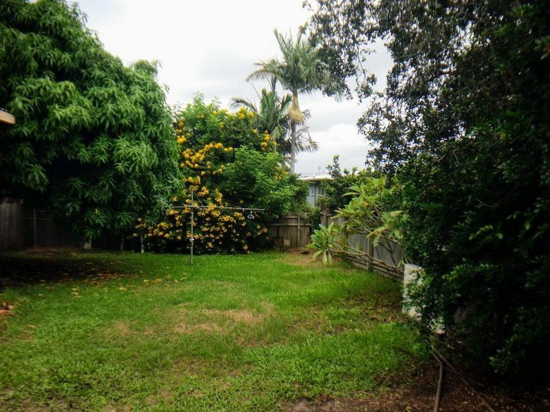 146 Johnston Street, Southport QLD 4215