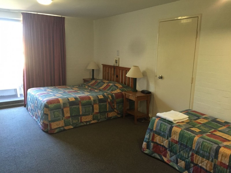 16/65 Ormsby Terrace, Mandurah WA 6210