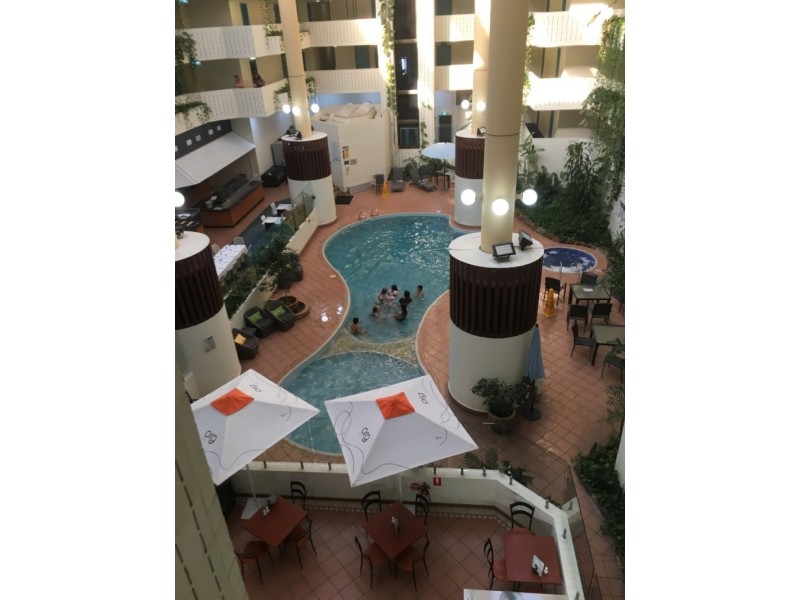 16/65 Ormsby Terrace, Mandurah WA 6210