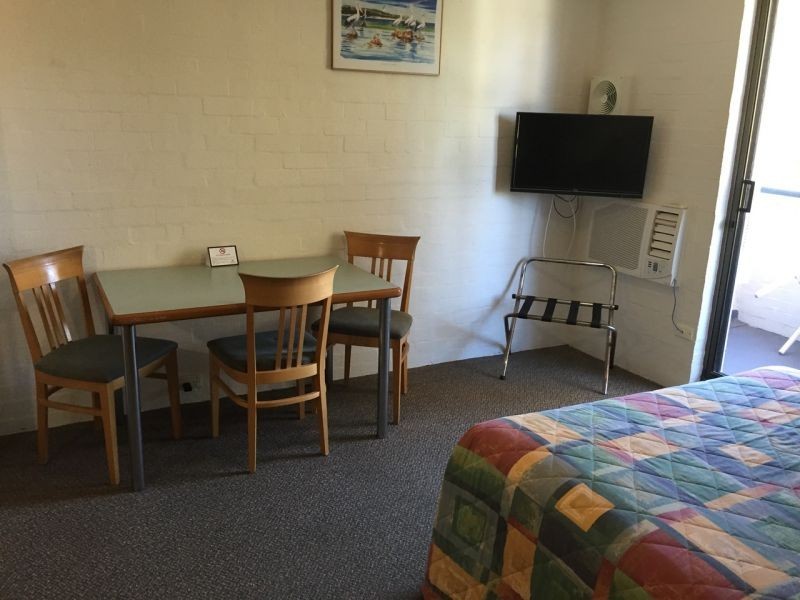 16/65 Ormsby Terrace, Mandurah WA 6210