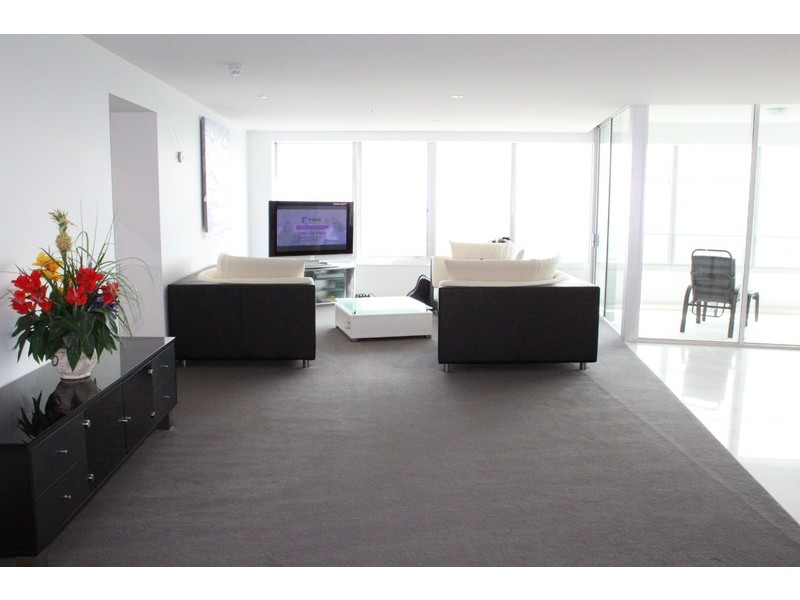 5804/9 Hamilton Avenue, Surfers Paradise QLD 4217
