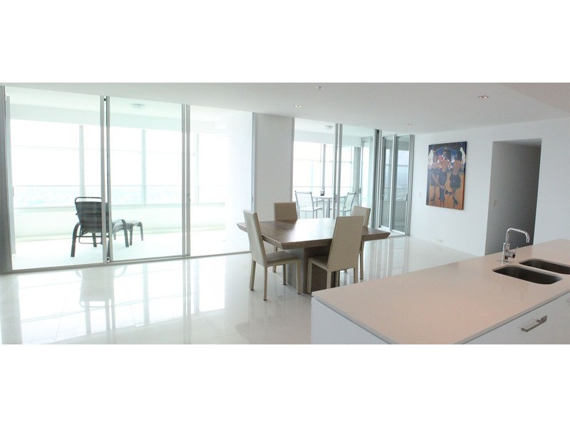5804/9 Hamilton Avenue, Surfers Paradise QLD 4217