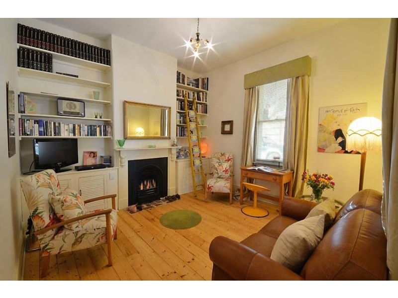 South Fremantle WA 6162