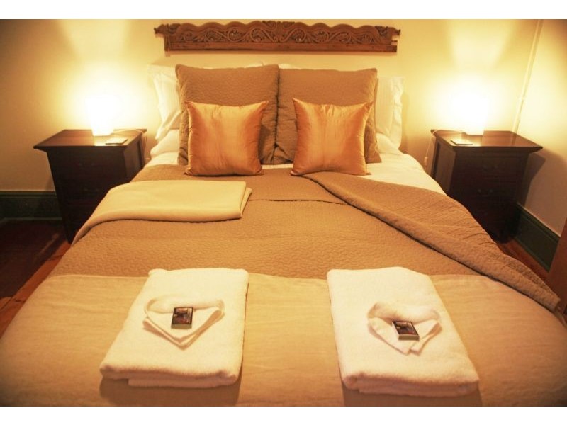 South Fremantle WA 6162