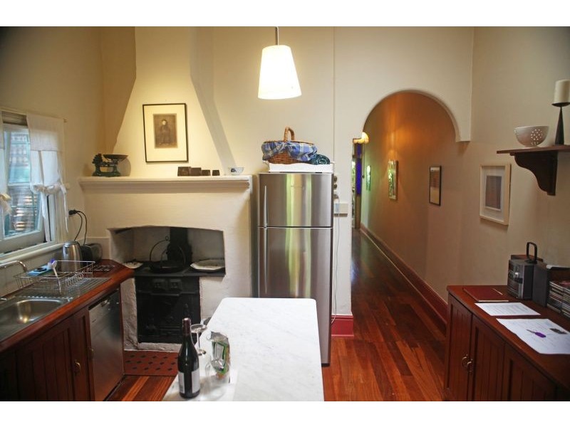 South Fremantle WA 6162