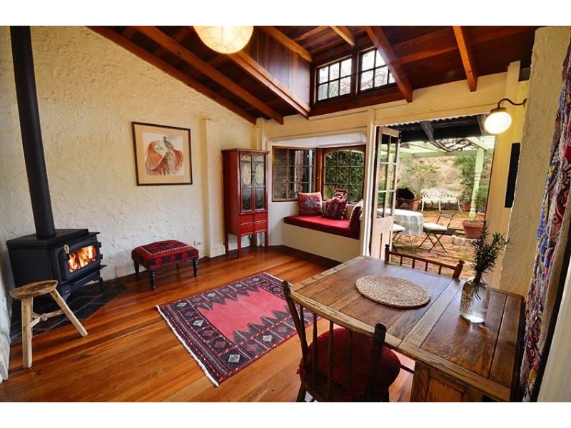 South Fremantle WA 6162