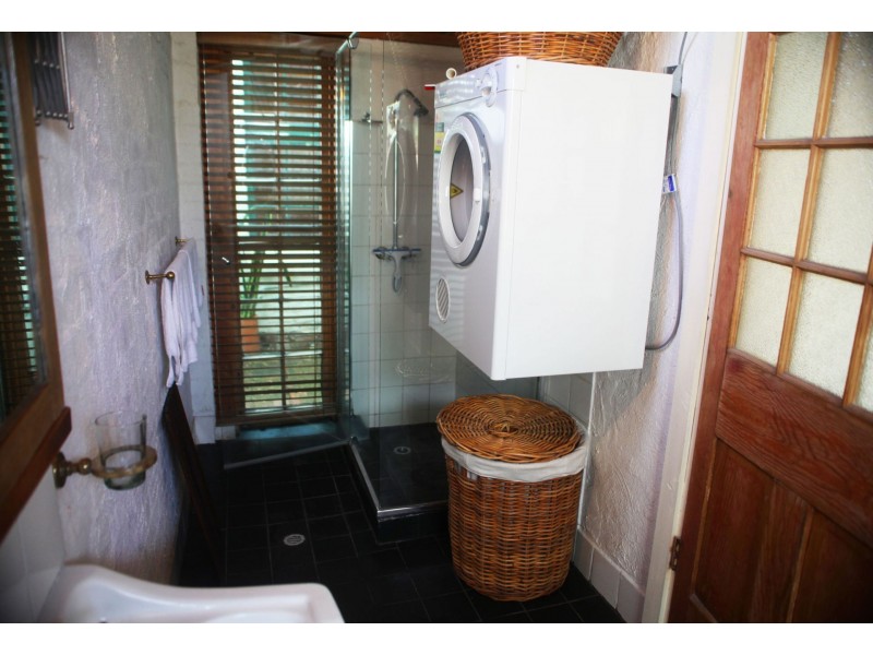 South Fremantle WA 6162