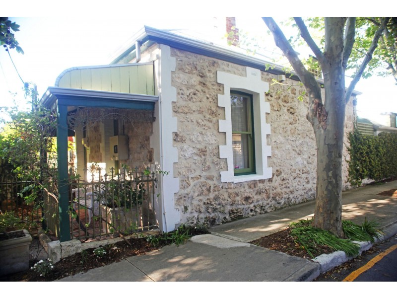 South Fremantle WA 6162