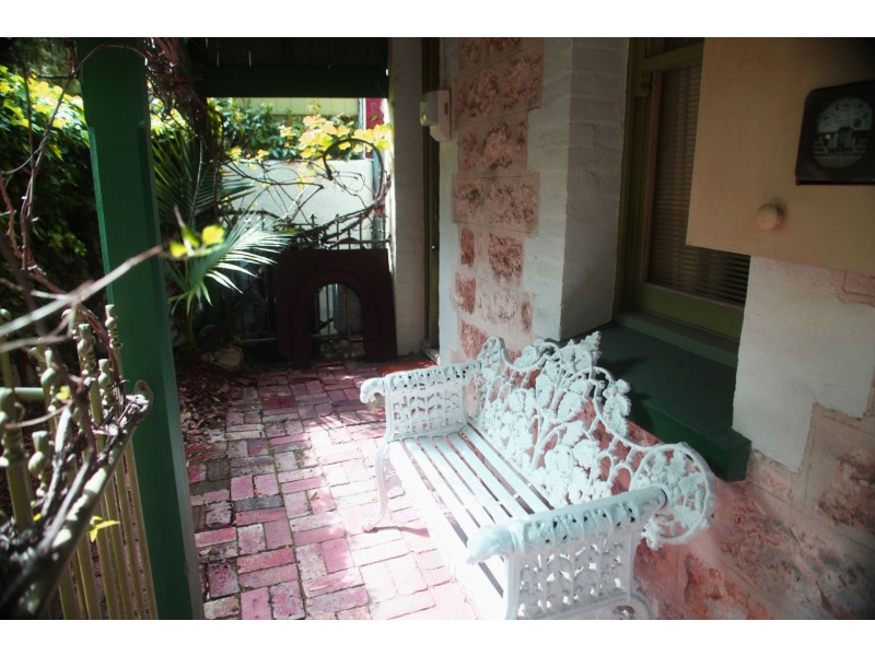 South Fremantle WA 6162