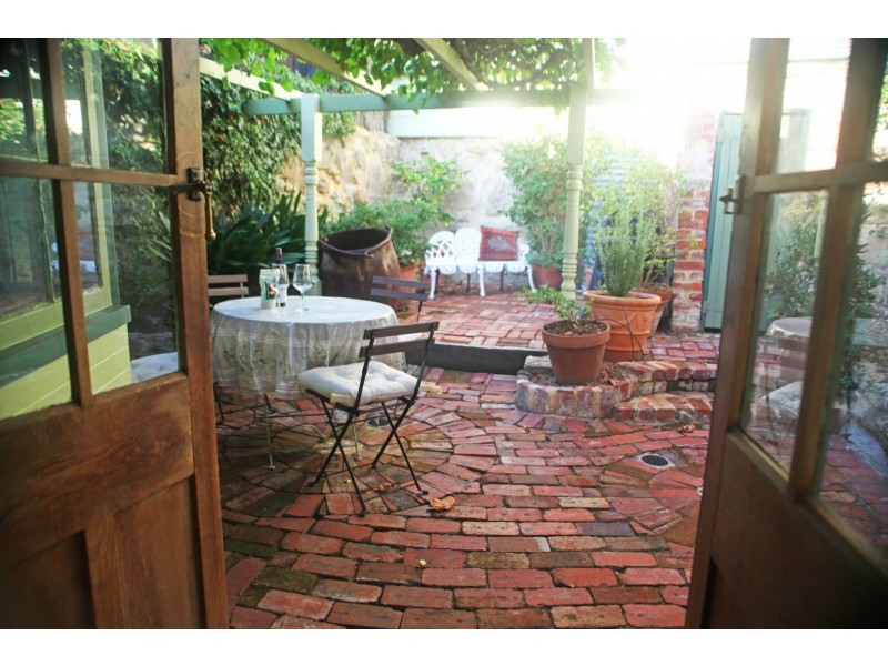 South Fremantle WA 6162