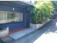 Red Hill QLD 4059