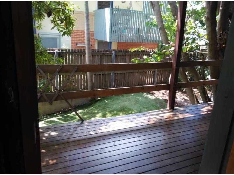 Red Hill QLD 4059
