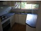 Red Hill QLD 4059